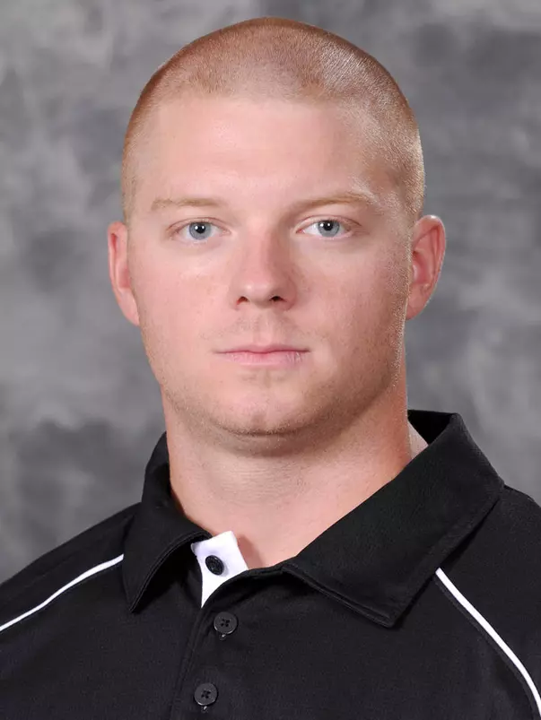Dillon Guillory