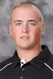 Chad Keefer