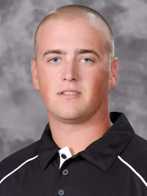 Chad Keefer