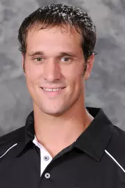 Garrett Larsen