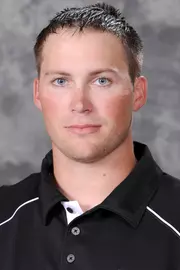 Jon Masch