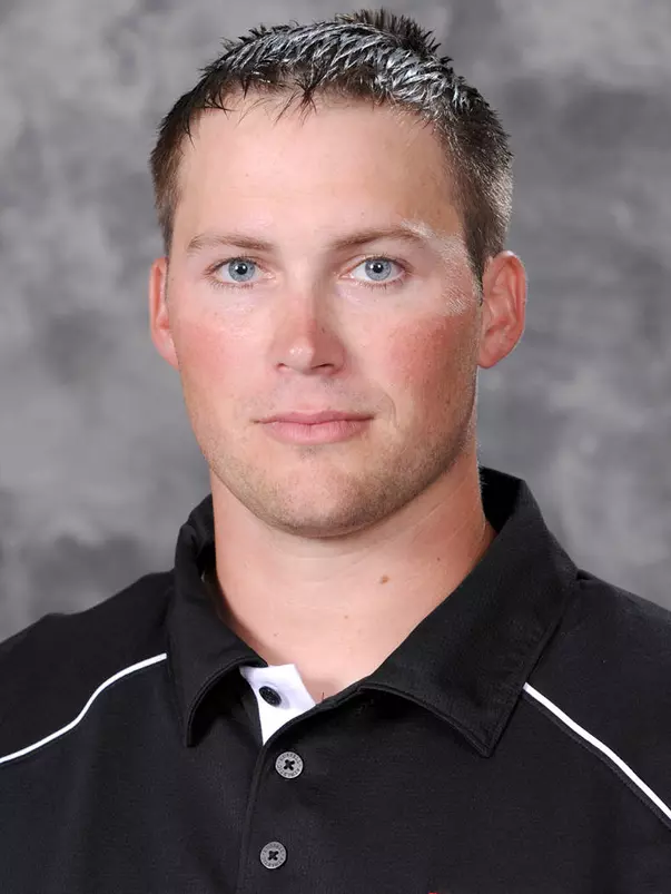 Jon Masch