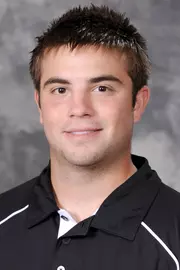 Kyle Olasin