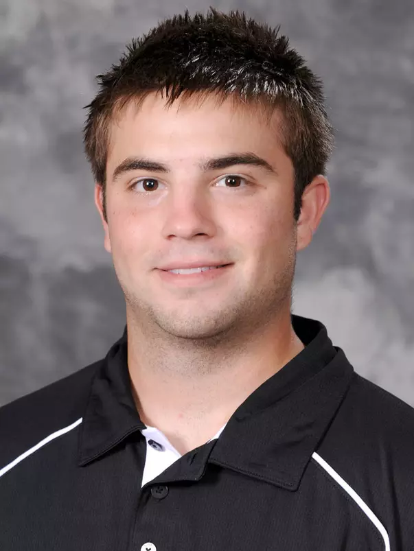 Kyle Olasin