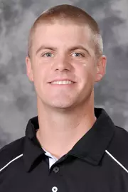 Zach Osborne