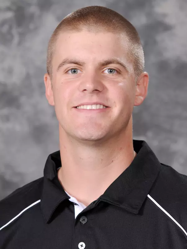 Zach Osborne