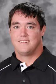 Justin Robichaux