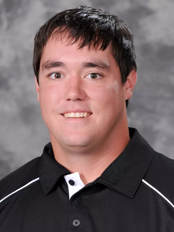 Justin Robichaux