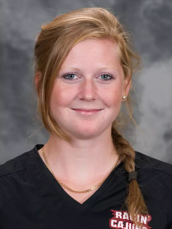 Sandra Ahlqvist
