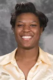 Lyndra Bell