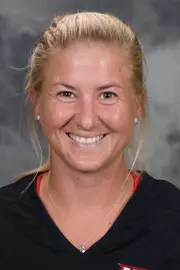 Julie Mazinova