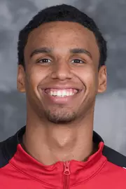 Raymone Andrews