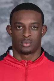 Colby Batiste