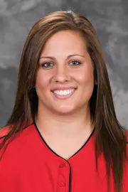 Taryn Broussard