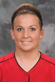 Paige Cavallin