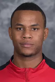La'Ryan Gary