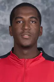 Javan Mitchell