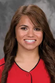 Jensen Tydelski