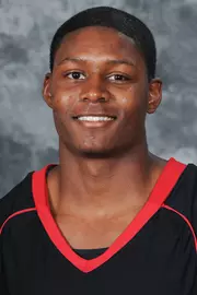 Phillip Jones
