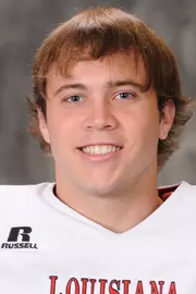 Tyler Albrecht