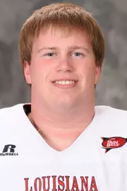 Matthew Autrey