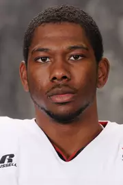 Draylon Booker