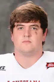 Ian Burks