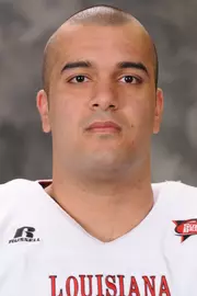 Nasser Jamal