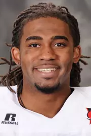 Julian Jones