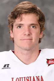 Spencer Ortego
