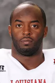 Terrell Richardson