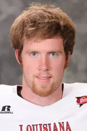 Brendan Wilson