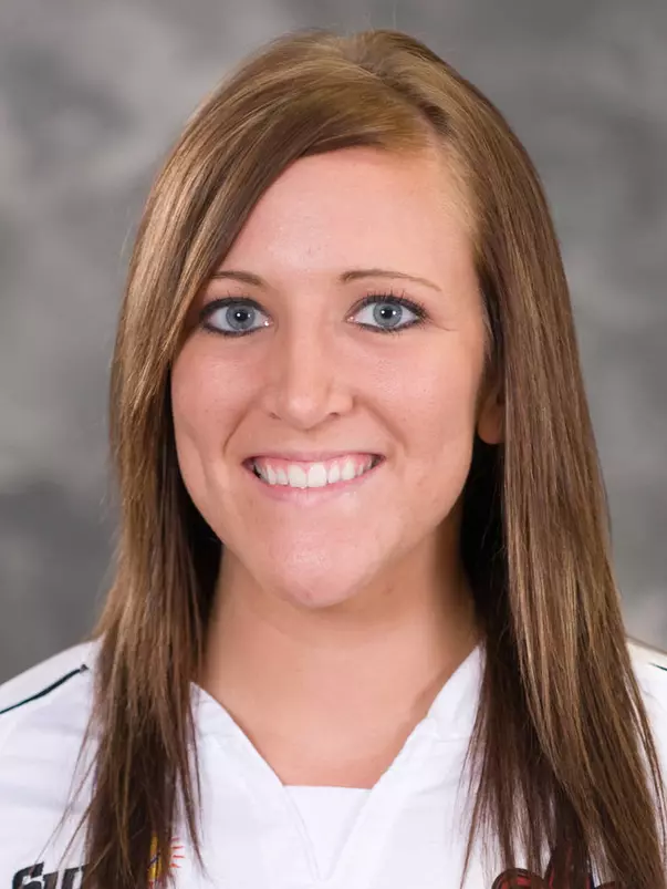 Kelsey Bashore