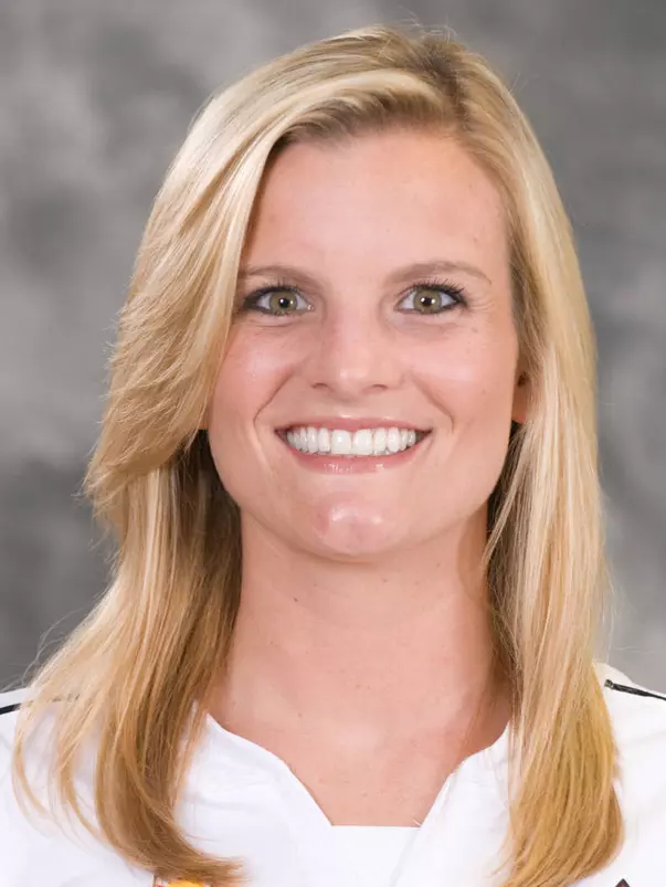 Lindsay Brown