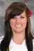 Arkansas State