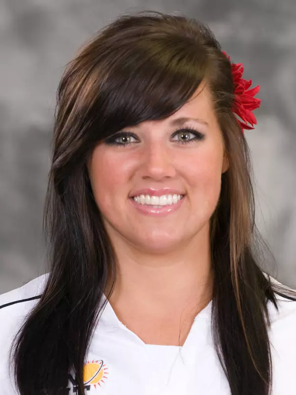 Brooke Niland
