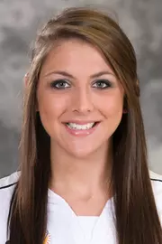 Brittany Scearce
