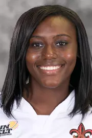 Andrea Taylor