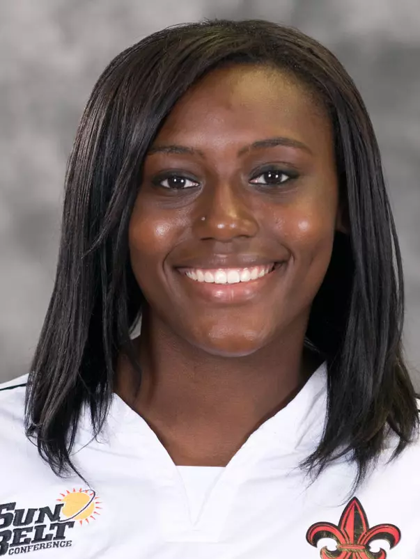 Andrea Taylor