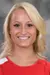 Louisiana-Lafayette