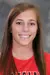 Louisiana-Lafayette