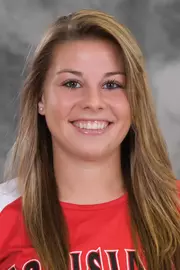 Kelli Jestes