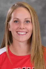 Carleigh Martin