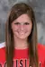 Western Kentucky