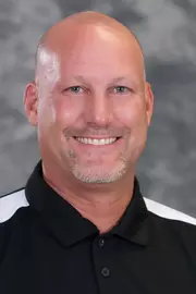 Scot Wieland