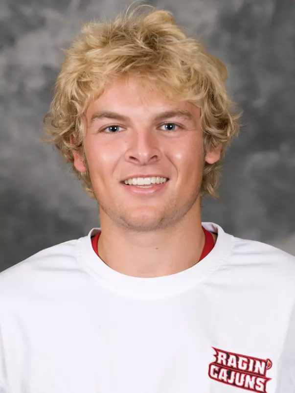 Frankie Hoar