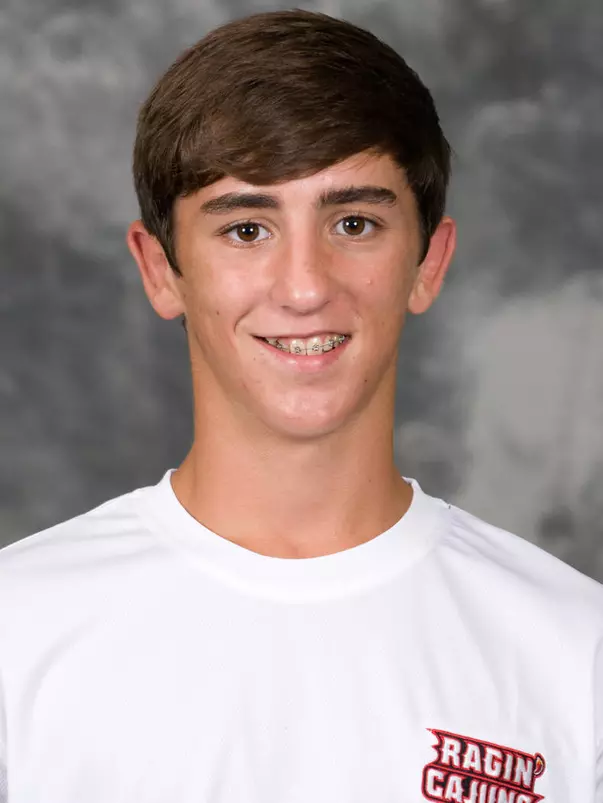 Elliot Minvielle