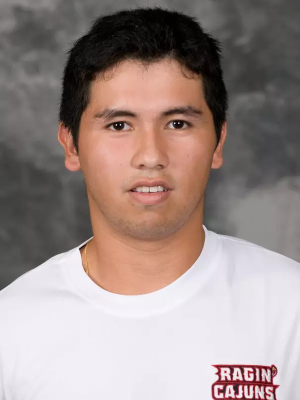 Oscar Pachon