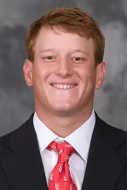 Garrett Westbrook