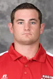 Dustin Ardoin